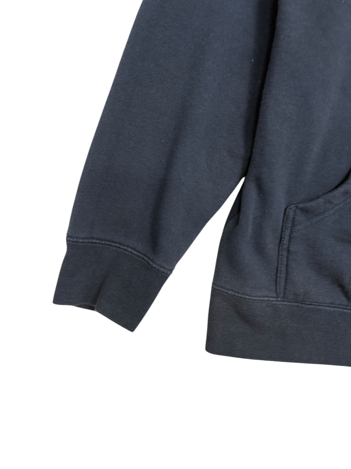 OBEY 오베이 후드티 상품이미지2