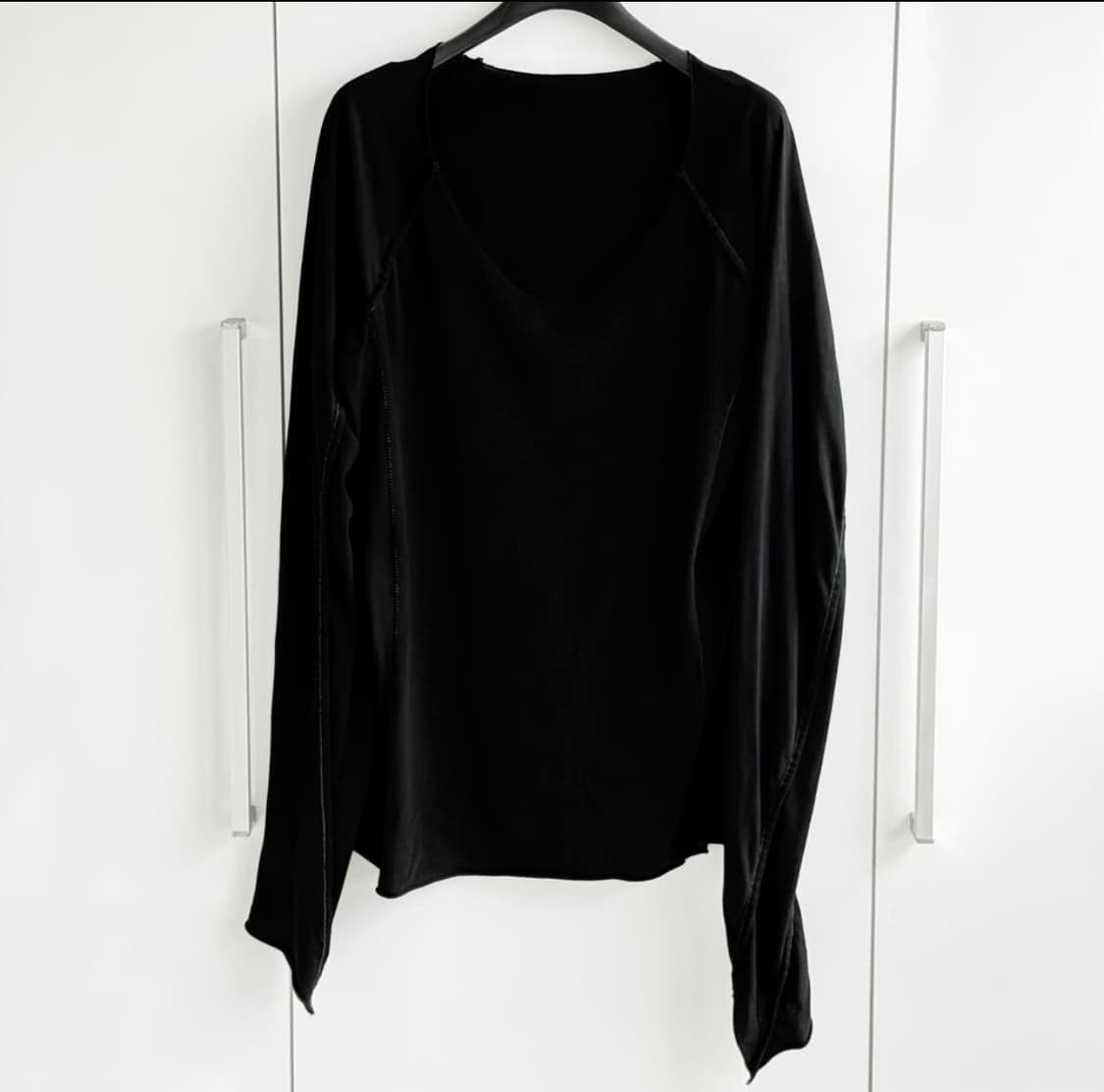 L‘Maltieri 롱슬리브 상품이미지1