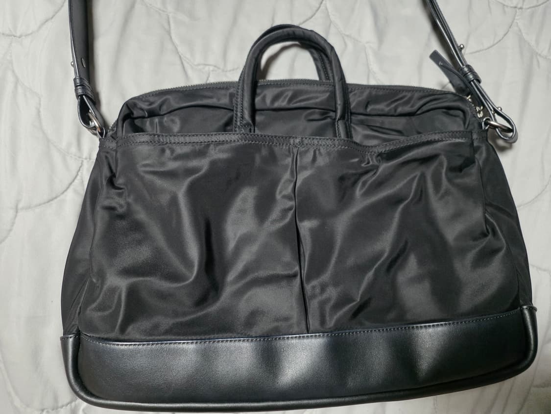 유스 랩탑백 youth laptop bag 상품이미지4