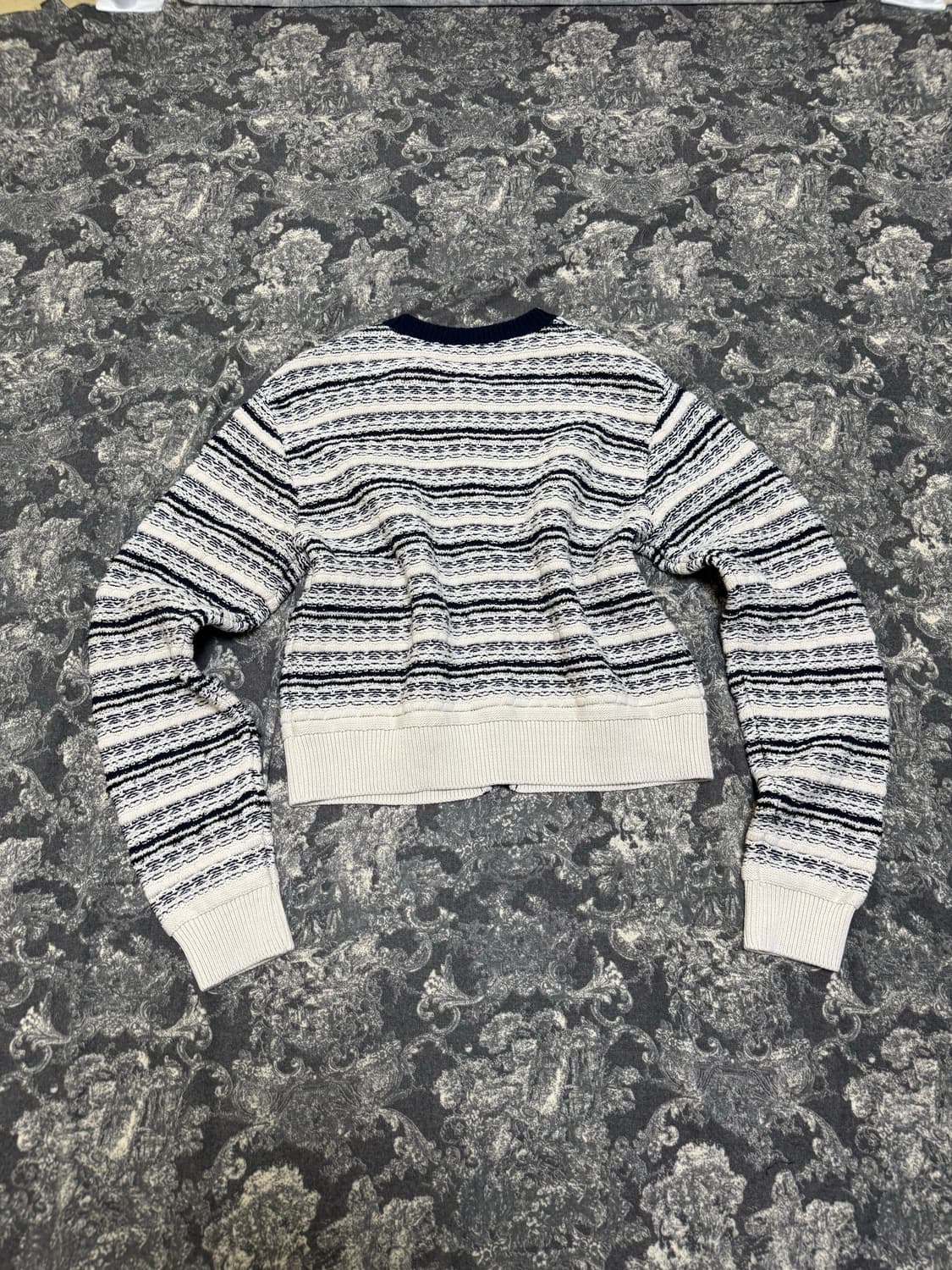 european cardigan 상품이미지6