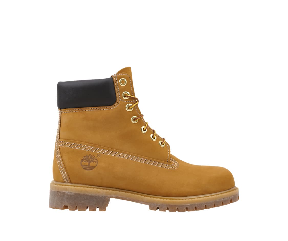 팀버랜드 6인치 프리미엄 교환 상품이미지1