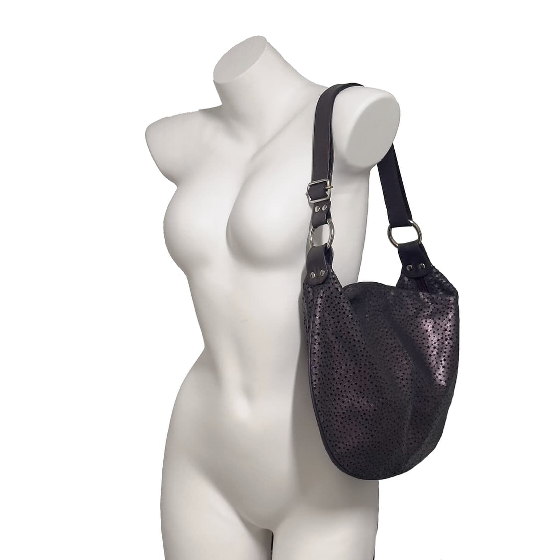 히스테릭 글래머 (HYSTERIC GLAMOUR) 상품이미지9