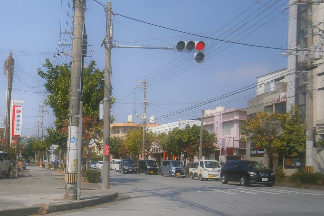 올림푸스 VH-210 화이트 풀박스 빈티지디카 상품이미지8