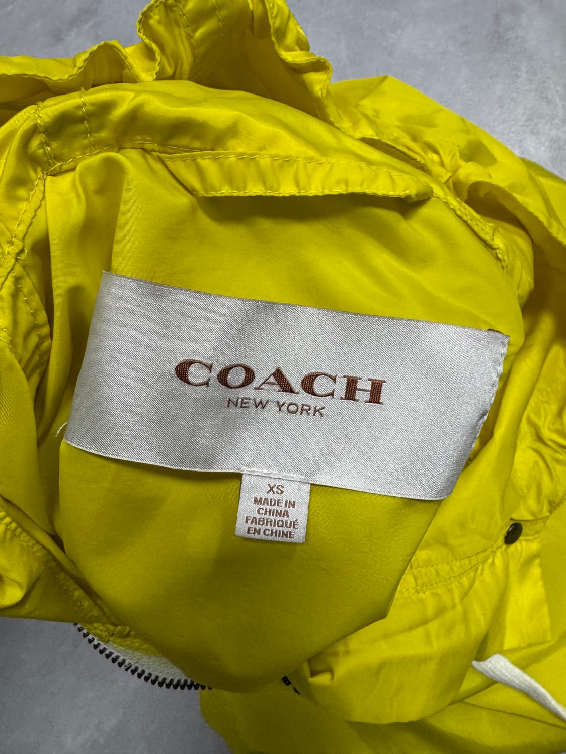 코치 상품이미지3