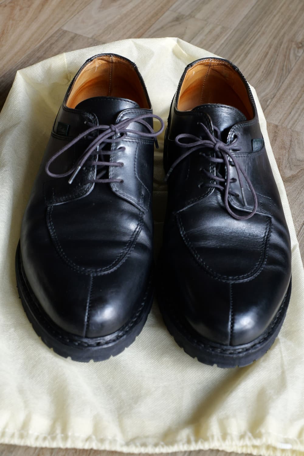 파라부트 아비뇽 UK8 상품이미지1