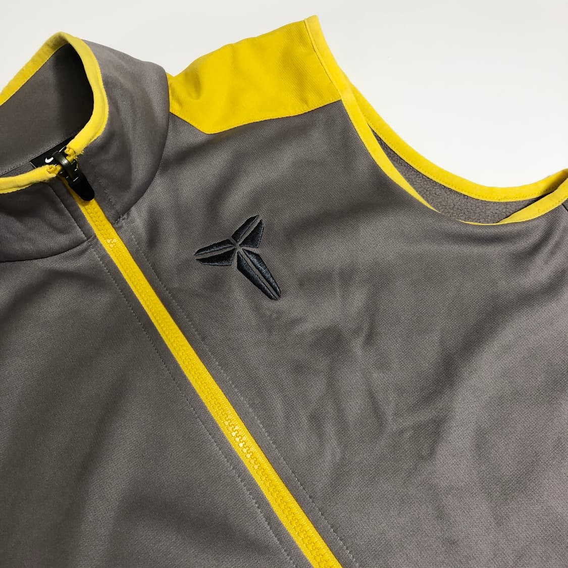 나이키 베스트 L 상품이미지4