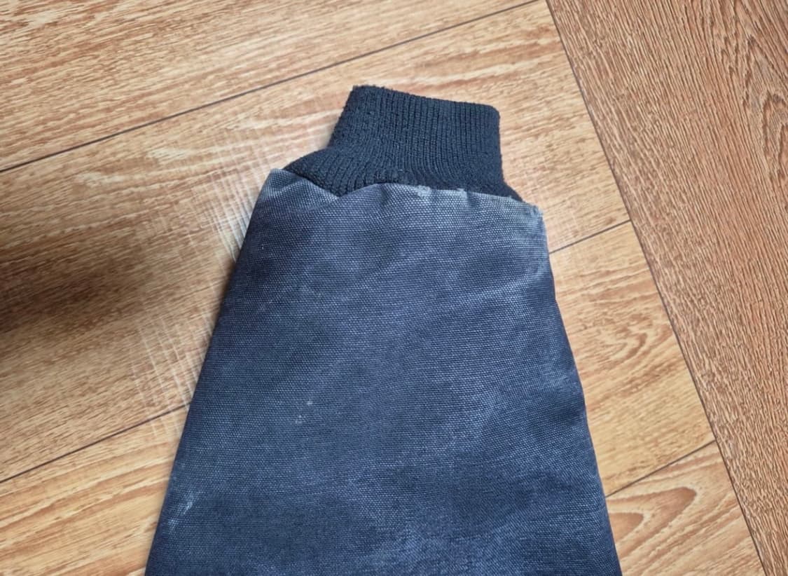 칼하트 j130 mdt 자켓 상품이미지5