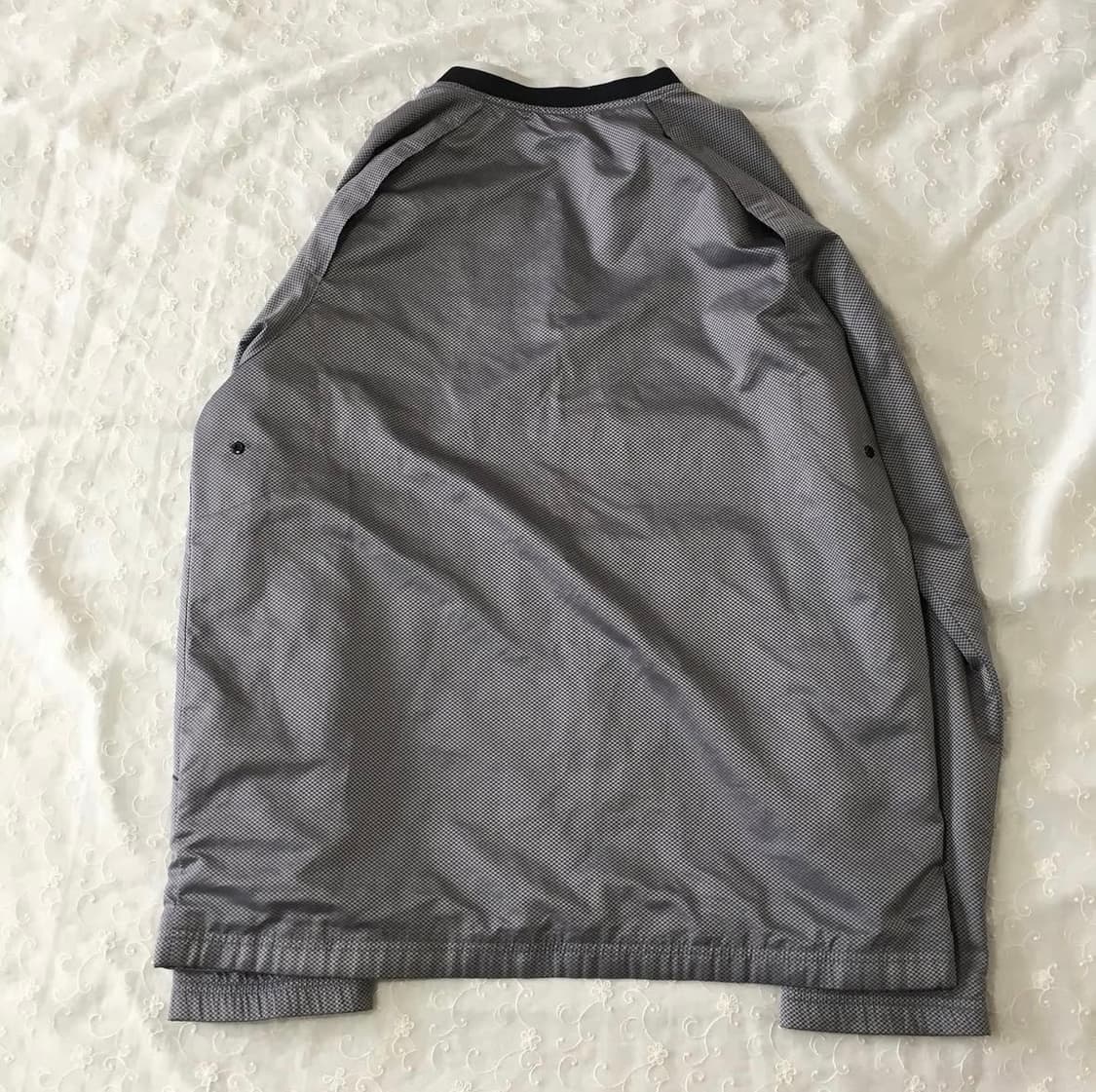 Nike 상품이미지4