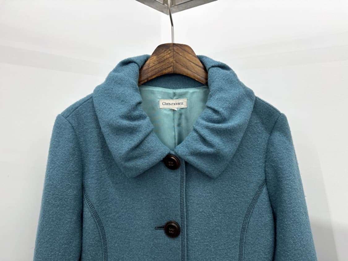 CHRISMONTEZ (M) 상품이미지2