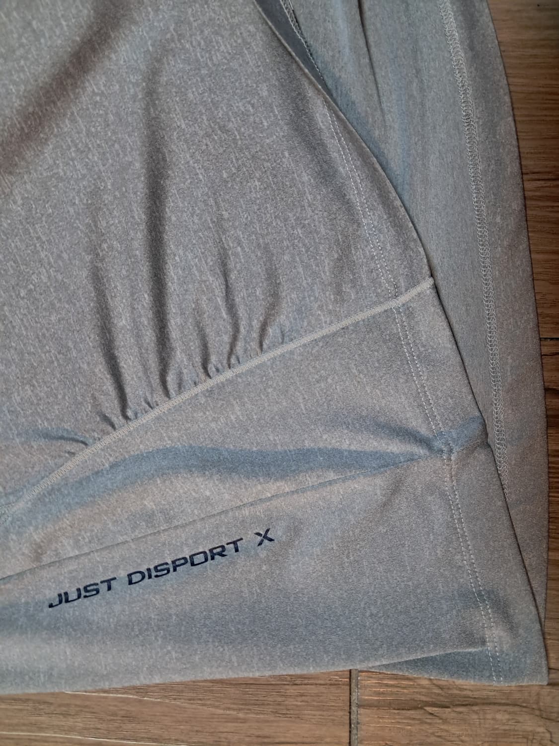 JDX 골프 여성 반팔티 95 상품이미지8