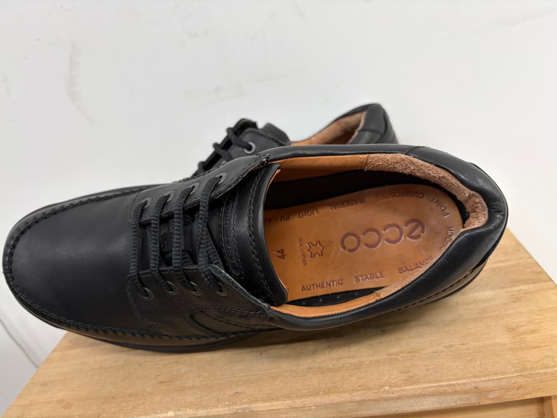 에코 남성 로퍼 285 상품이미지8