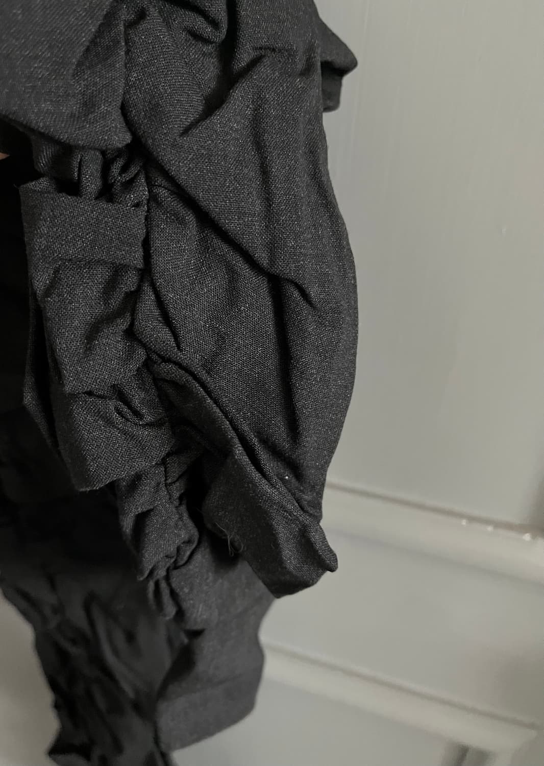 자크뮈스 팬츠 36사이즈 상품이미지2