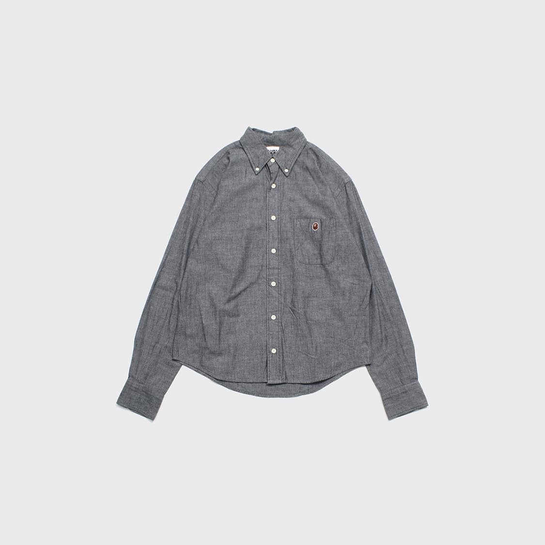 A BATHING APE 상품이미지1