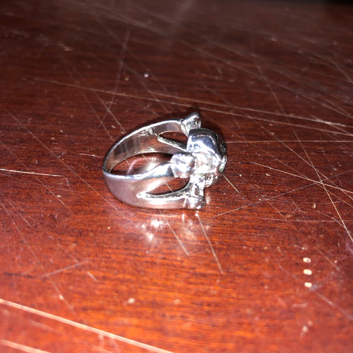 그게 언제라도 13 🎪  상품이미지4