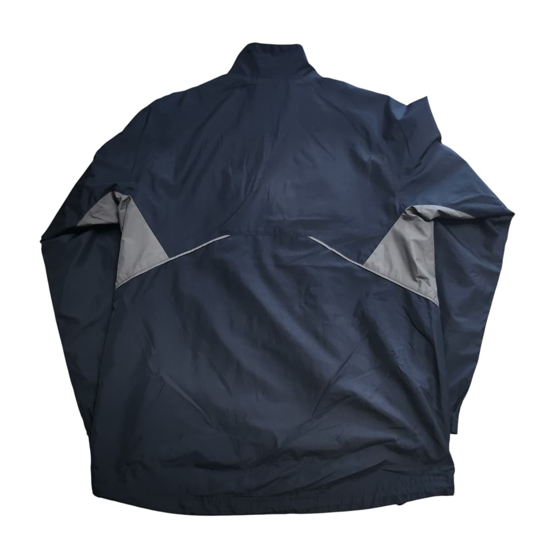 나이키 바람막이 상품이미지3