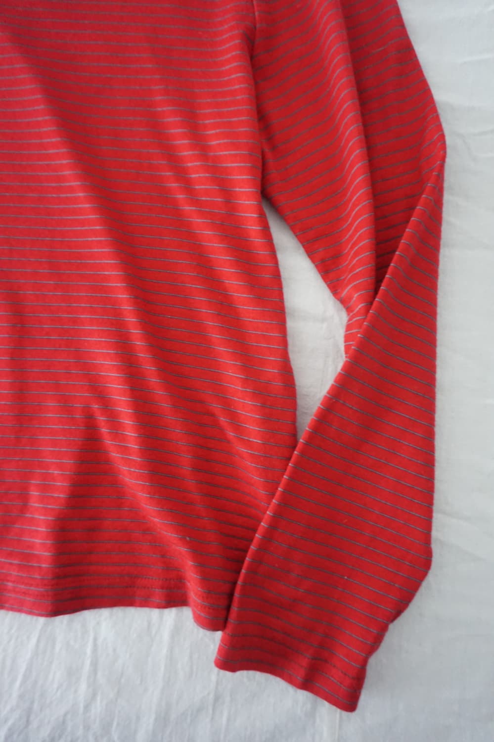 V （ MADE JAPAN） 상품이미지4