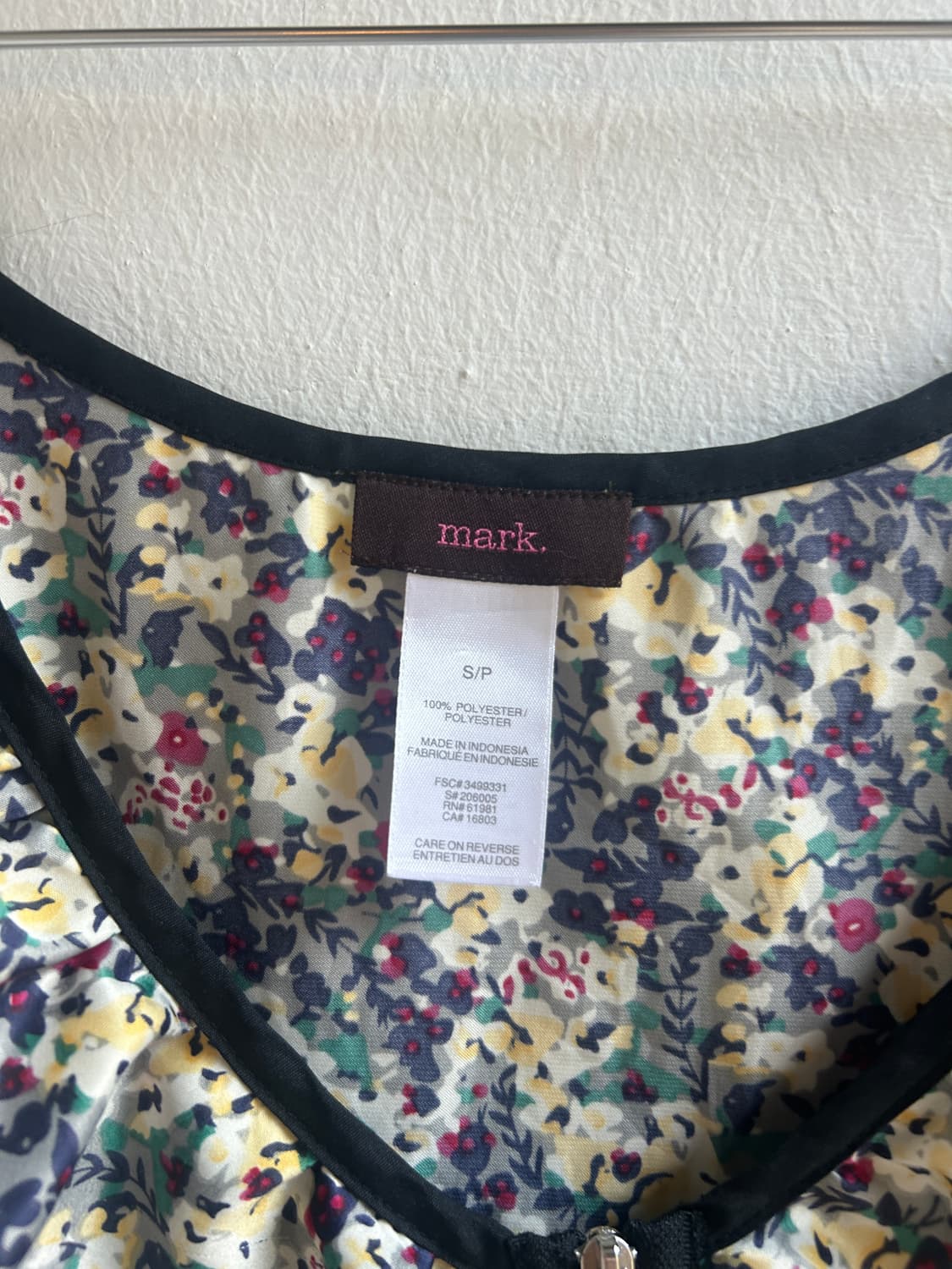 여름 나시  상품이미지2