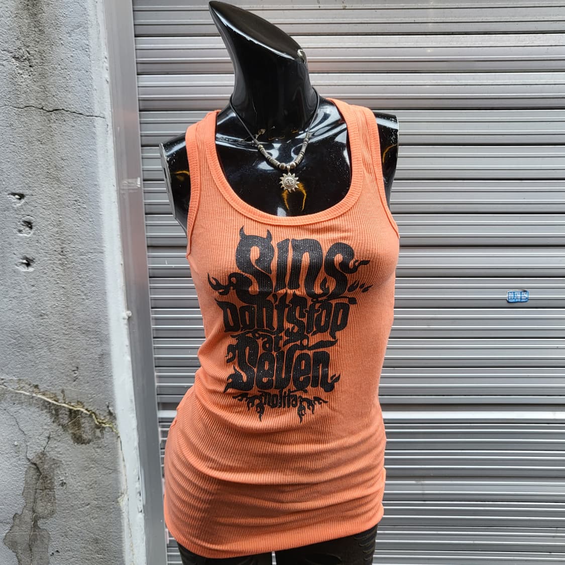 ELectric Angel Free  상품이미지2