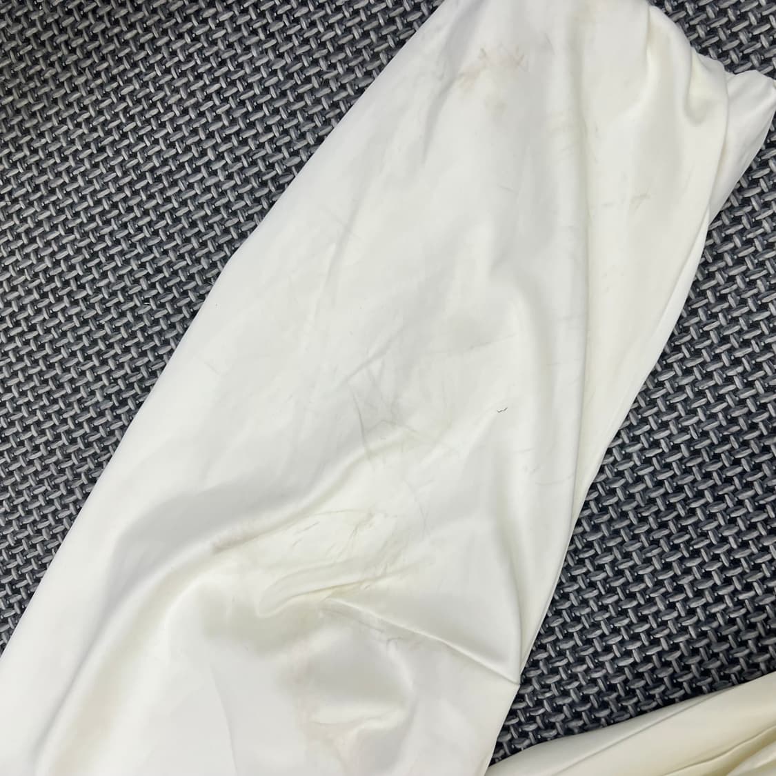 나이키 플리츠 봄버 트레이닝 자켓  상품이미지7