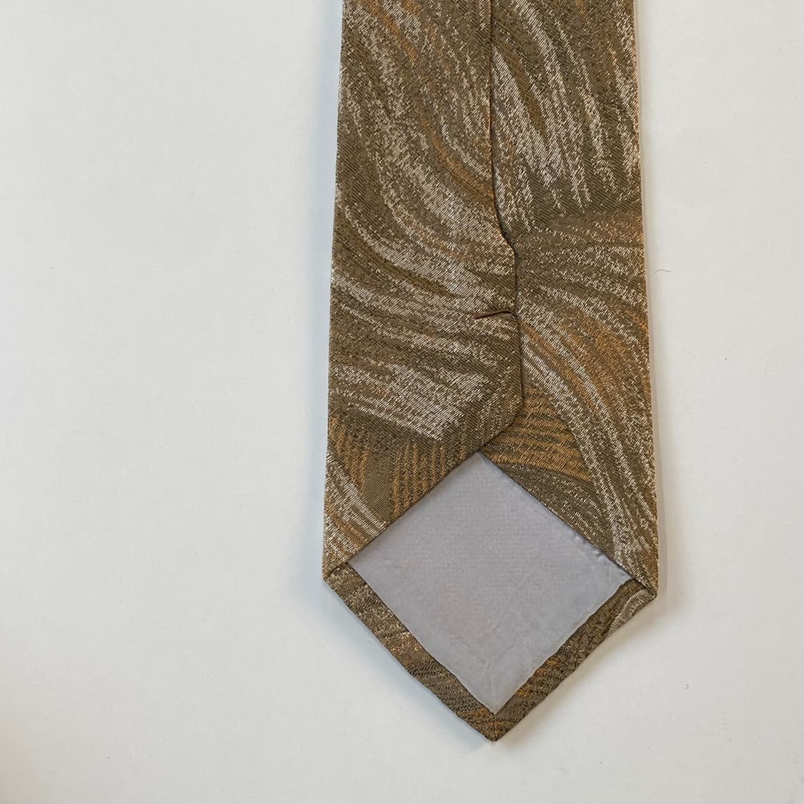 Gianni Versace 베르사체 정품 명품넥타이 상품이미지6