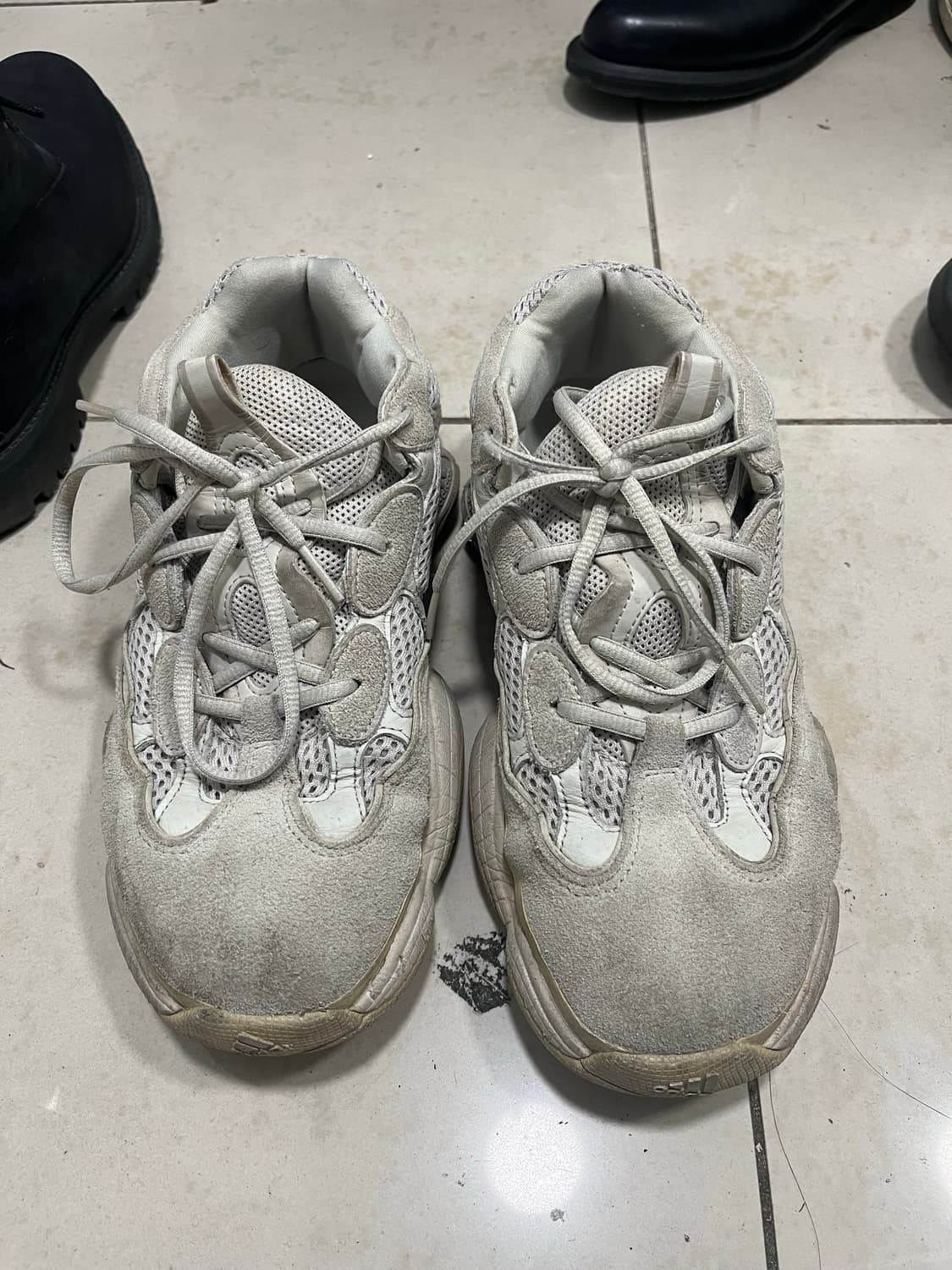 이지 500 블러쉬 270 상품이미지1