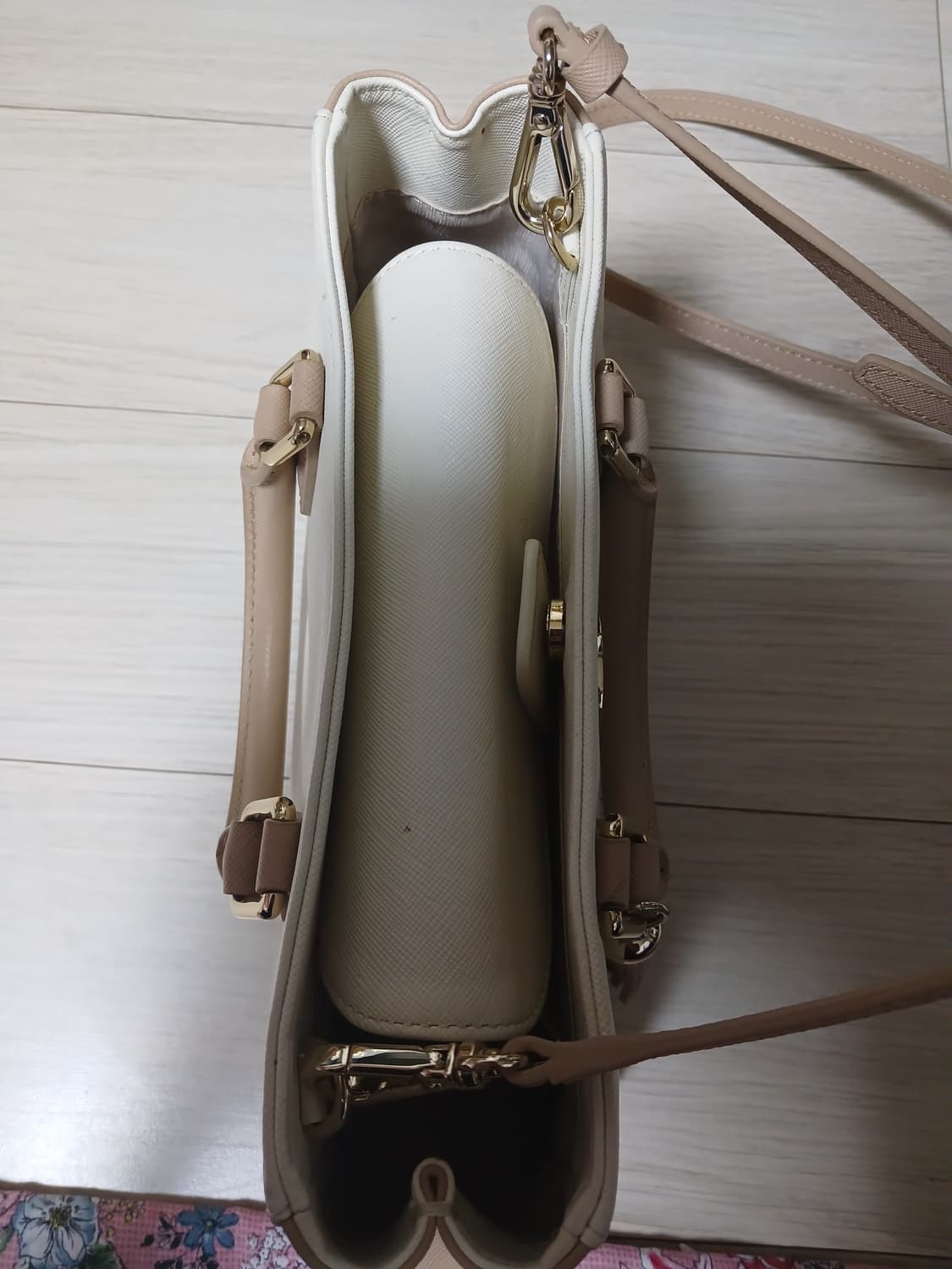 메트로시티가방  상품이미지6