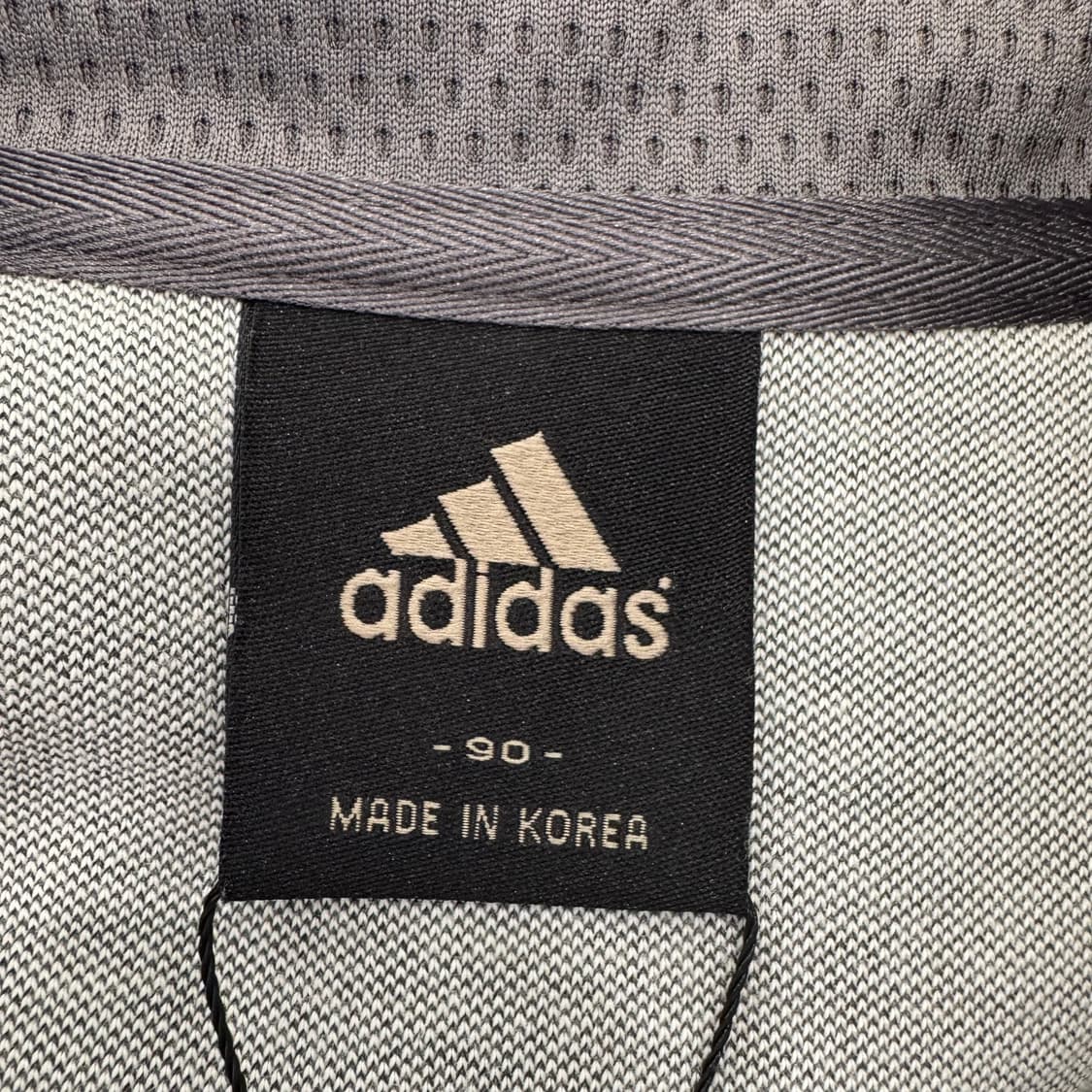 720. 아디다스 회핑져지 상품이미지2
