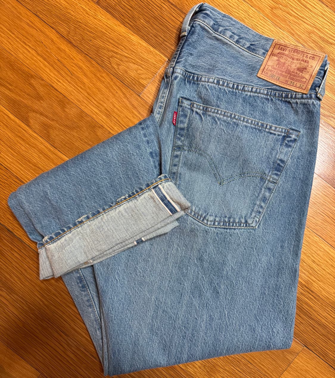 LVC 로얄플러쉬 36x32 상품이미지3