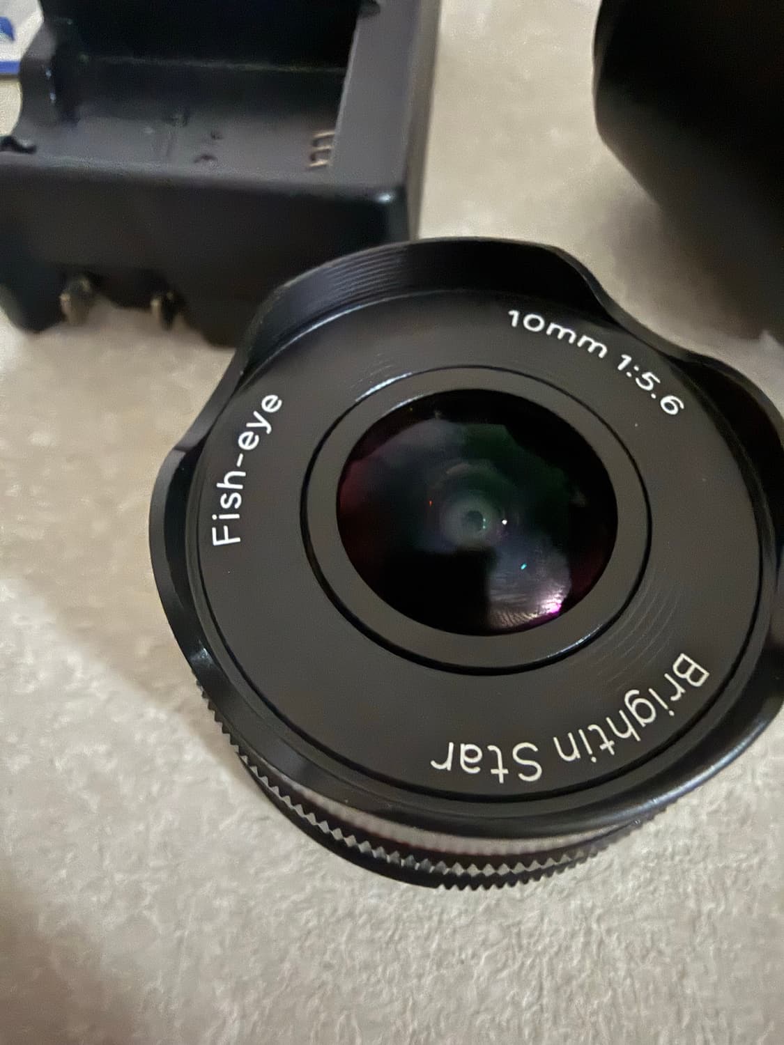 루믹스 gf3 파나소닉 미러리스카메라 필름카메라 일본 빈티지카메라 상품이미지4