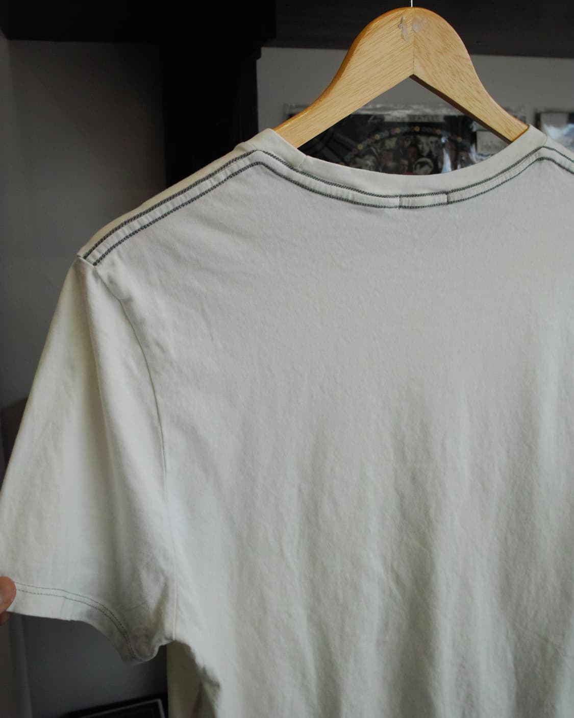 Nirvana 상품이미지3