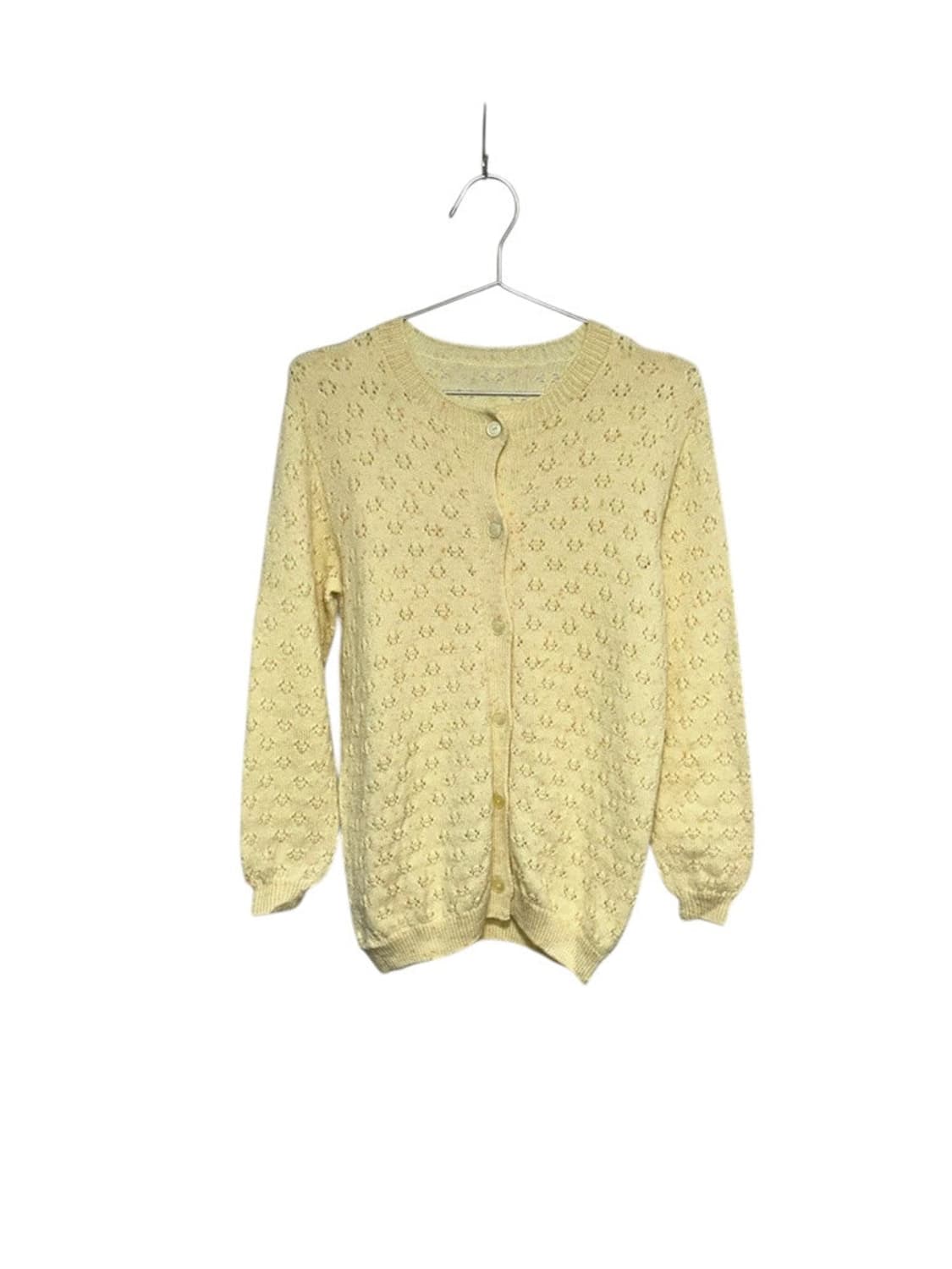 vtg cardigan 상품이미지1