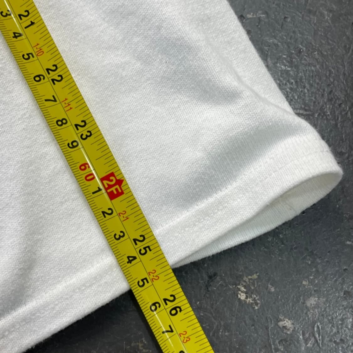 95 세인트제임스 롱슬리브 상품이미지7