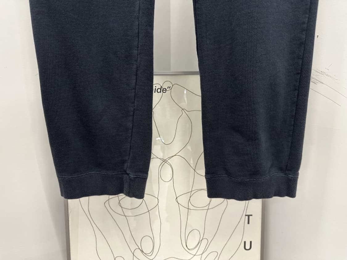 CHAMPION (free) 상품이미지6