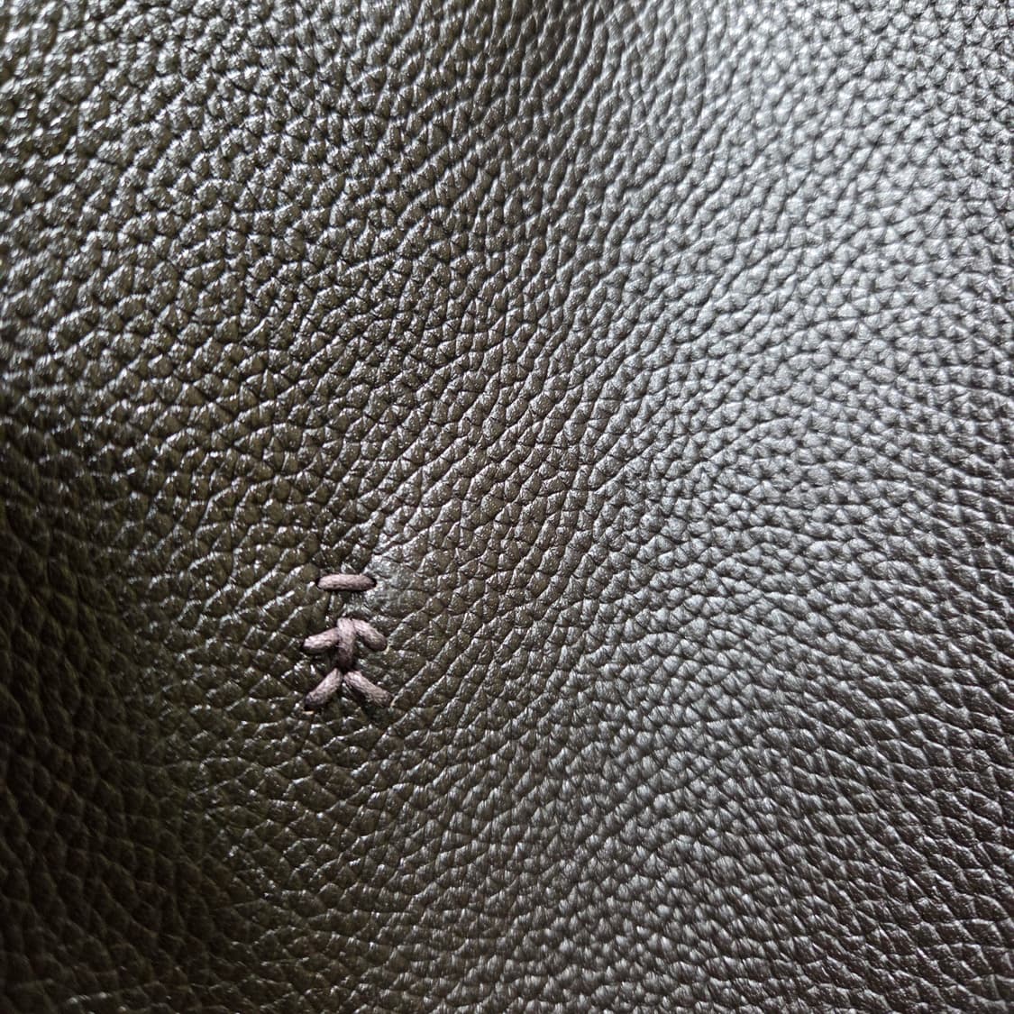 헨리베글린 토트앤 숄더 남.녀.공용 상품이미지3