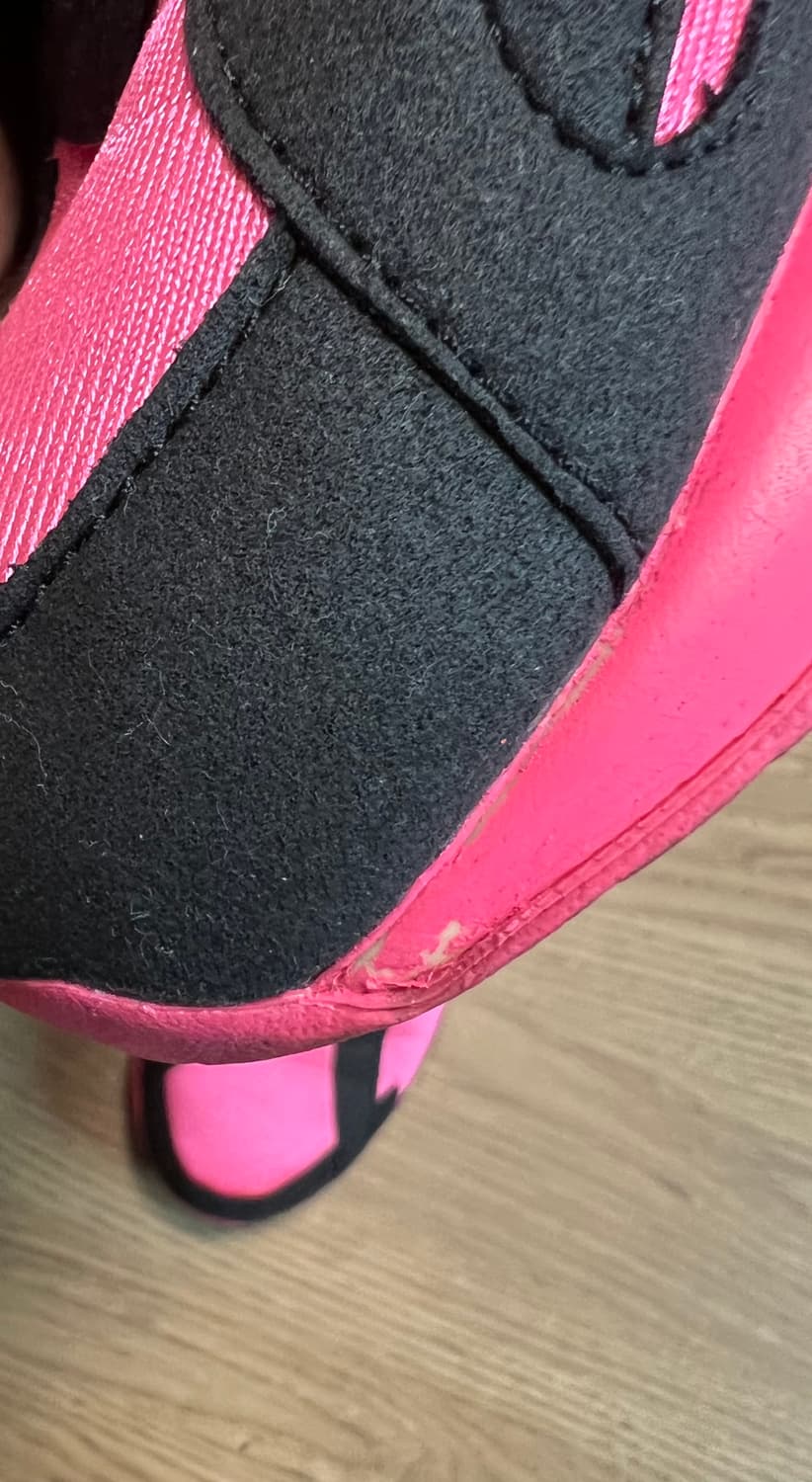 Nike CDG Air Max 180 Size 265 상품이미지4