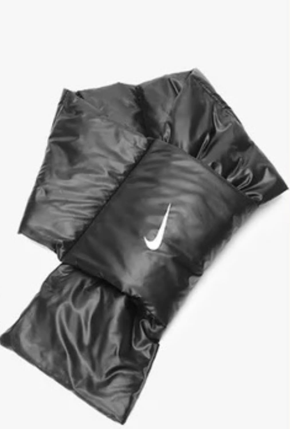 나이키 멤버데이즈 머플러 상품이미지3