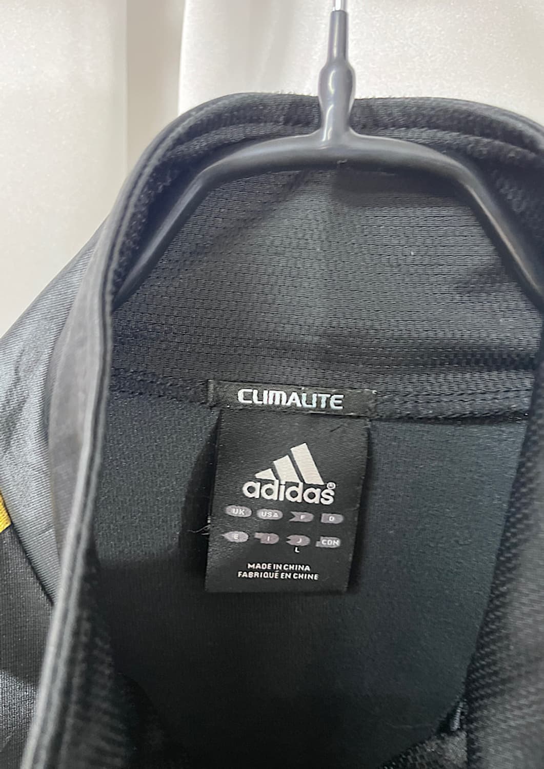 adidas  상품이미지3