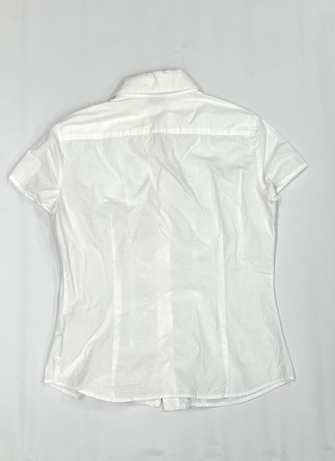 ❄️슈슈룬 쇼콜라깔 꽈베기 니트 원피스❄ 셔츠 히메갸루 모리걸 러블리 상품이미지6