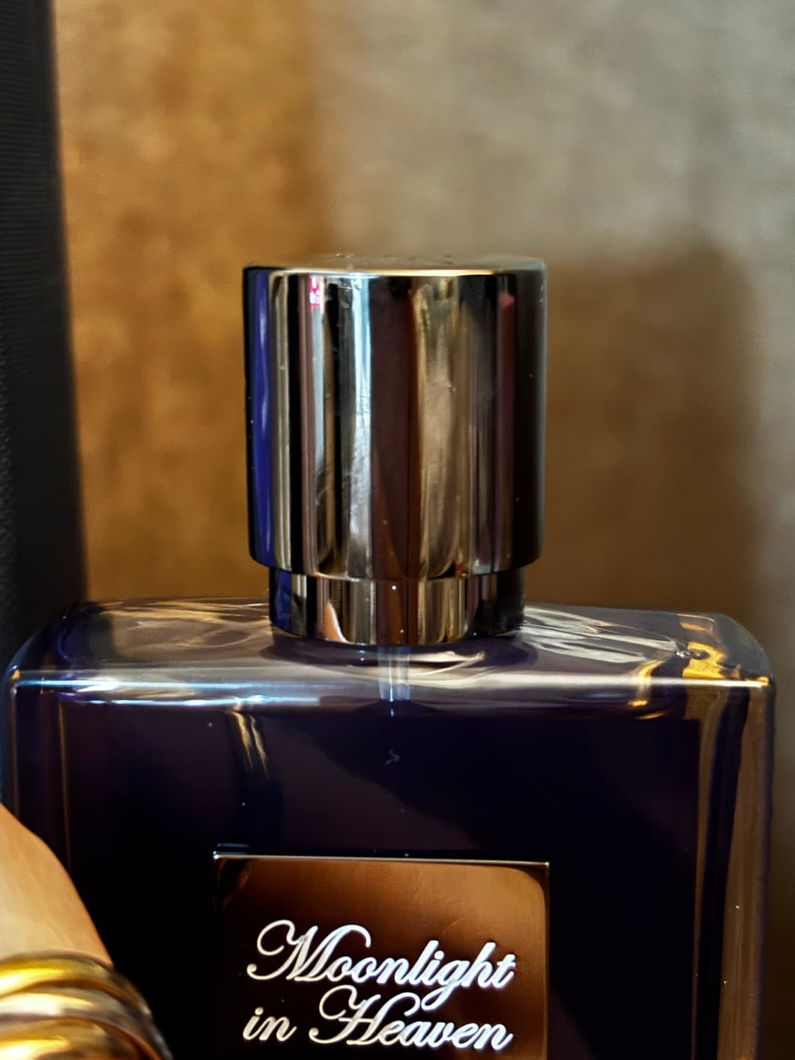 킬리안 문라이트 인 헤븐 50ML 상품이미지4