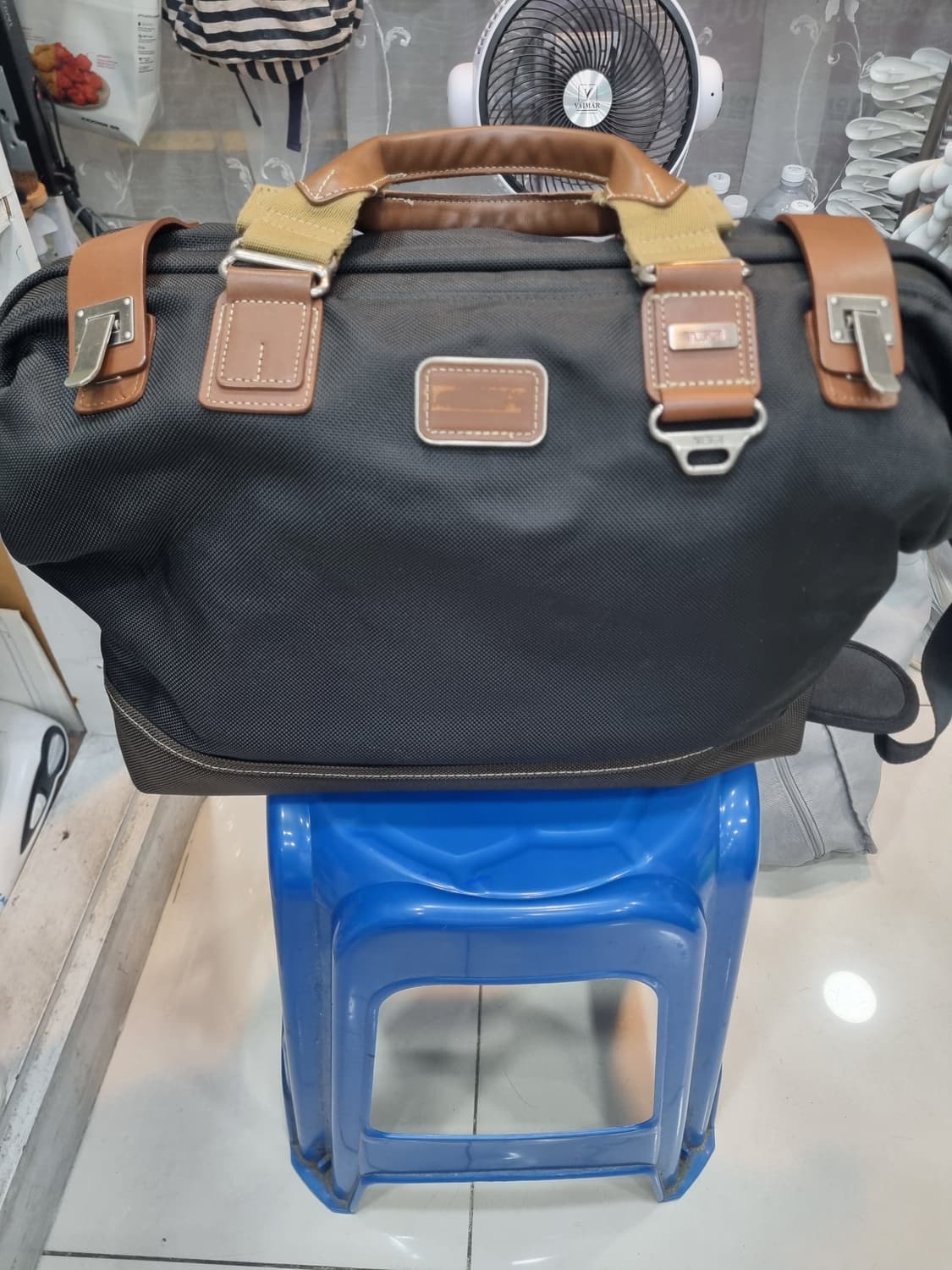 투미 TUMI  가방 상품이미지2