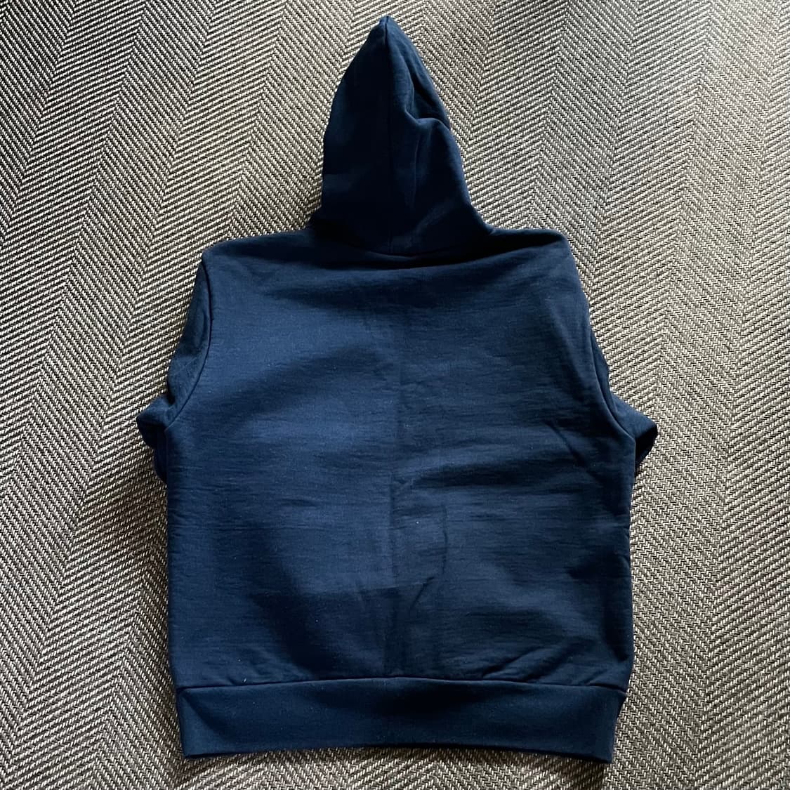 캠버  camber 서멀 후드 Made in USA 상품이미지4