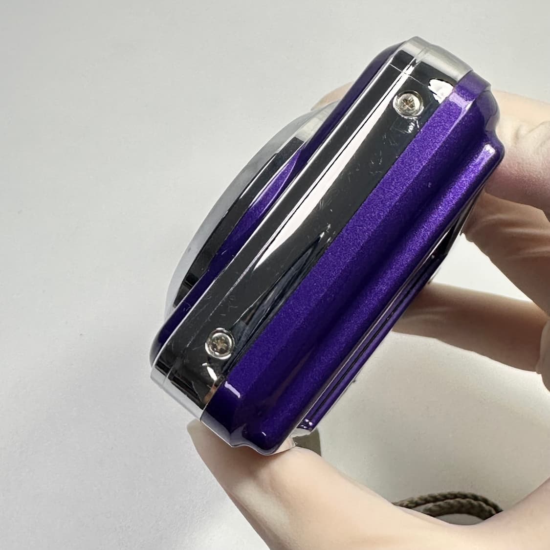 Fujifilm FinePix AX510 후지필름 파인픽스 디카 상품이미지5