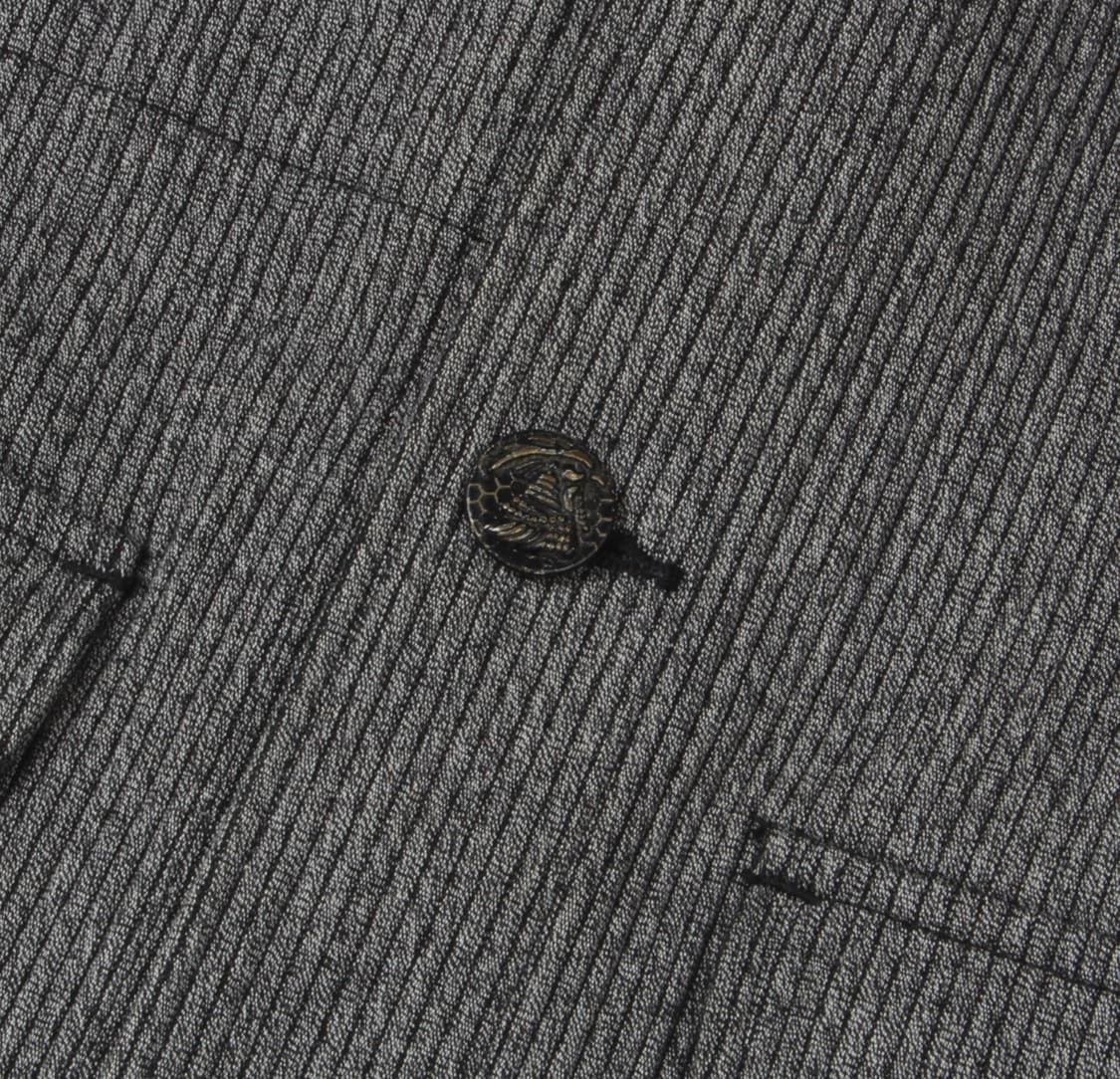 슈가케인 자켓 상품이미지9