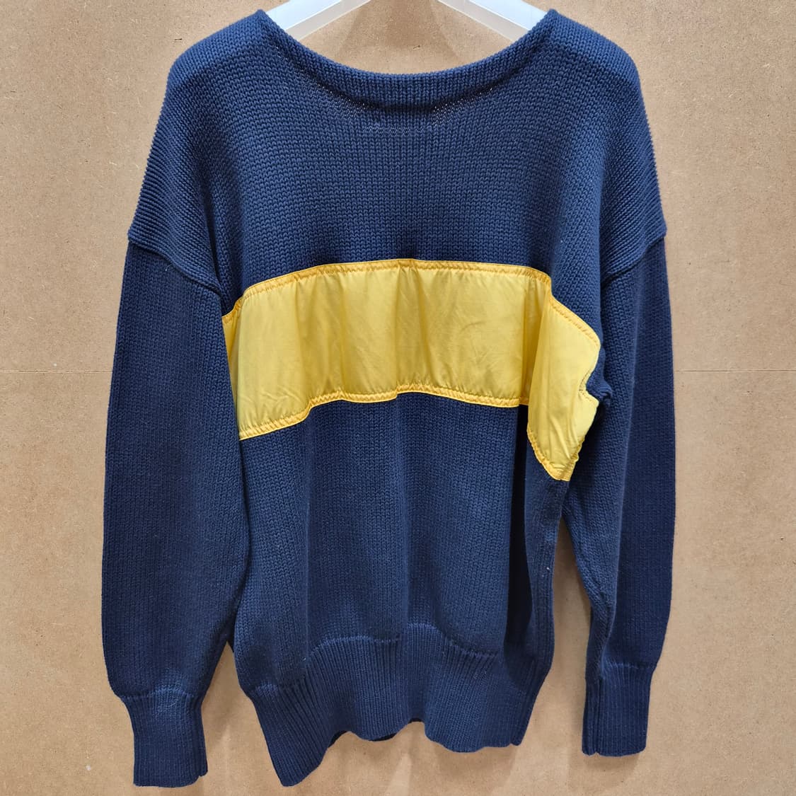 폴로랄프로렌 RLPC67 니트 상품이미지7