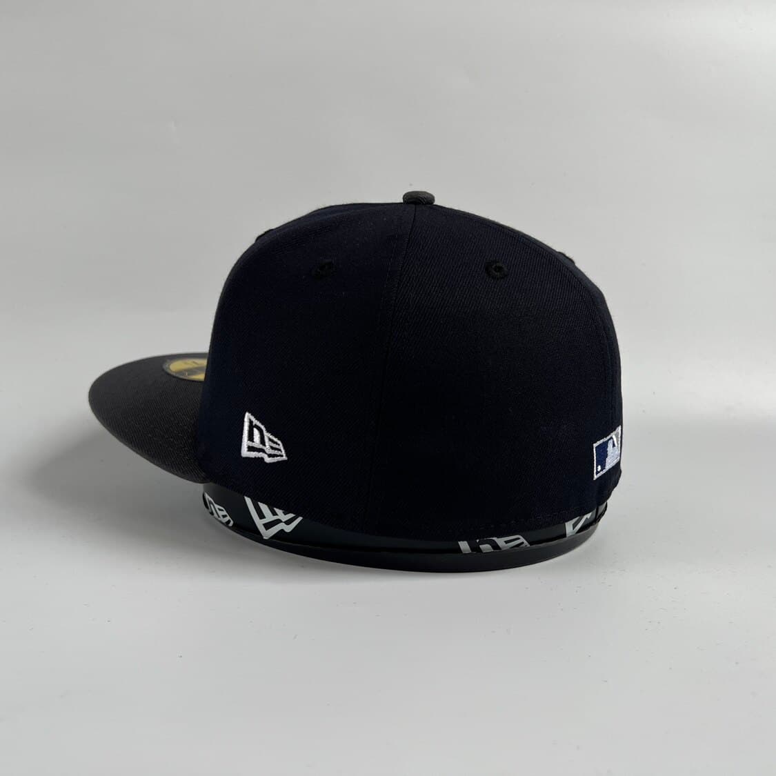   New Era LA다저스 2007 기념 59FIFTY 상품이미지6