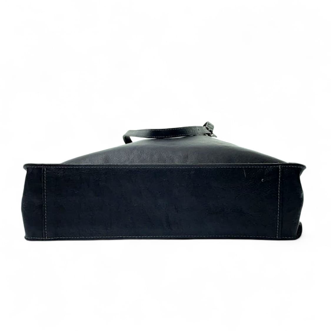 마가렛 호웰 아이디어 돈피 토트백 상품이미지4