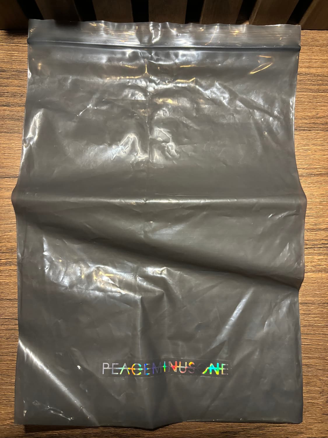 피마원 데이지 팔찌 #4 상품이미지4