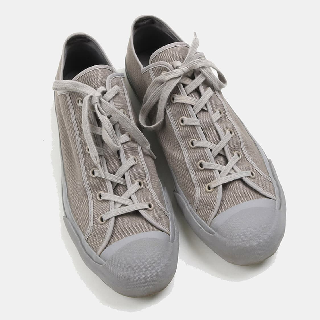 MOONSTAR x Studio Nicholson 상품이미지1