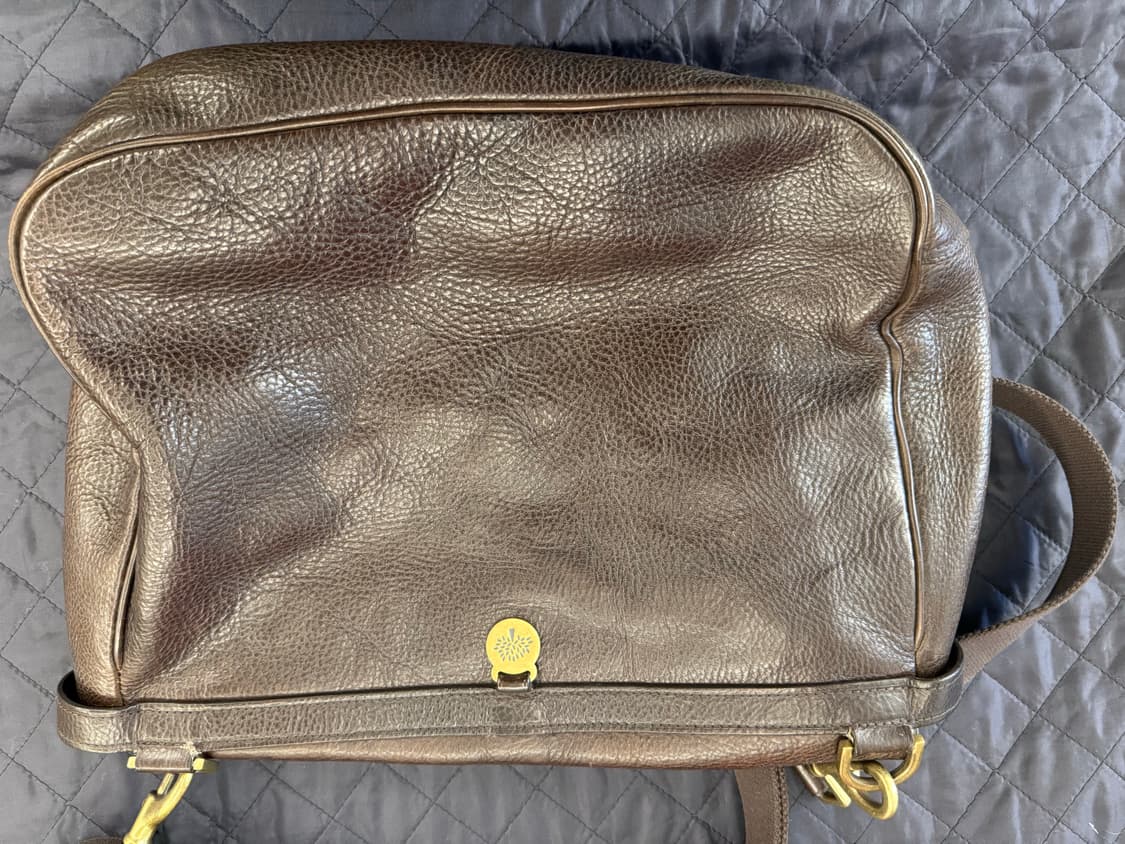 RRL 메일백 상품이미지6