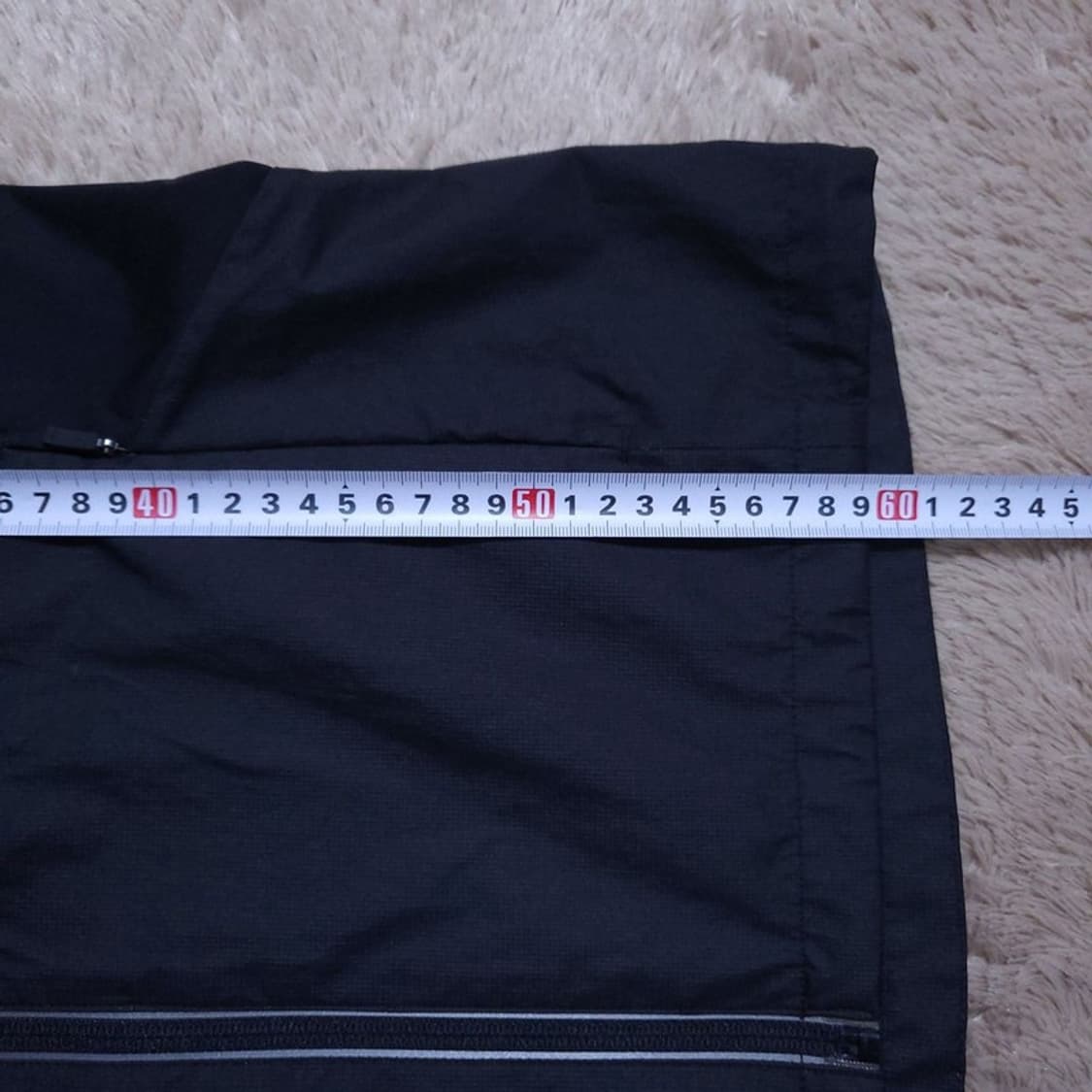네파 여 자켓 95 0524 3 상품이미지7